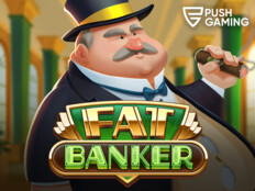 Canklı casino deneme bonusu veren siteler55